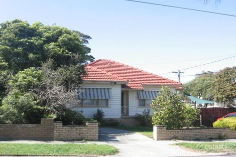 Property photo of 1/13 Bowmore Road Noble Park VIC 3174