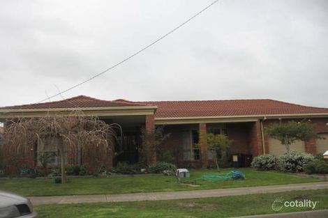 Property photo of 4 Oban Court Greenvale VIC 3059