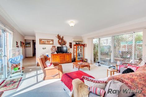 Property photo of 19 Cressbrook Street Forest Lake QLD 4078