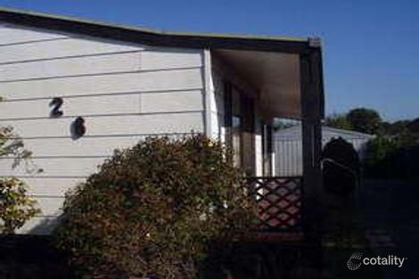 Property photo of 26 Mouchemore Avenue St Leonards VIC 3223