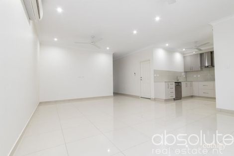 Property photo of 19/21 Hawker Street Zuccoli NT 0832
