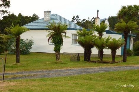 Property photo of 3001 Gordon River Road Tyenna TAS 7140
