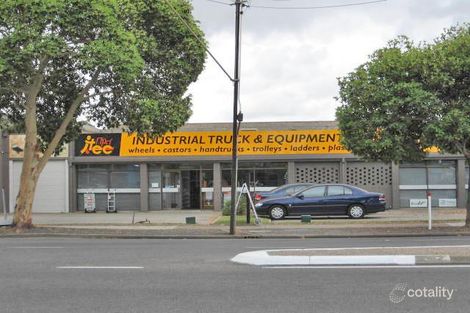 71 Manton St, Hindmarsh, SA 5007