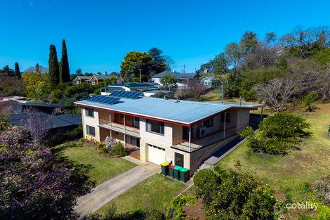 26-28 Park Lane, Bega, NSW 2550