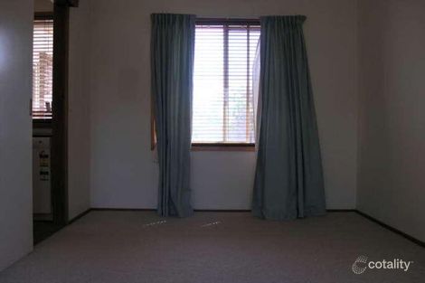 Property photo of 6 La Trobe Close Palmerston ACT 2913