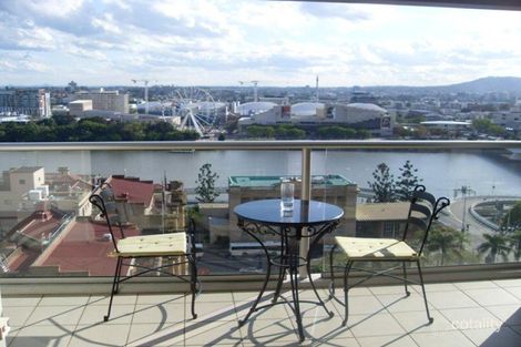 1403/151 George St, Brisbane City, QLD 4000