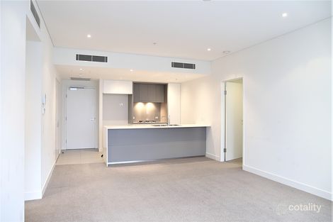 Property photo of 602/7 Railway Street Chatswood NSW 2067