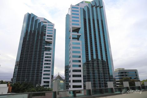 Property photo of 602/7 Railway Street Chatswood NSW 2067