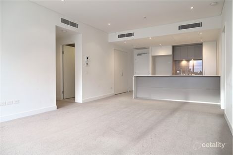 Property photo of 602/7 Railway Street Chatswood NSW 2067