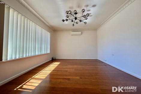 Property photo of 33 Helene Street Ardeer VIC 3022