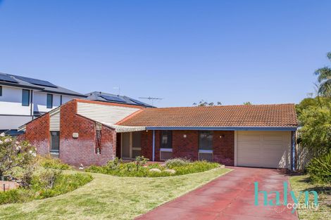 Property photo of 27 Methuen Way Duncraig WA 6023