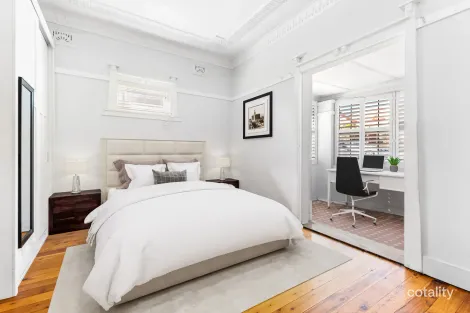 11 Robert St, Canterbury, NSW 2193