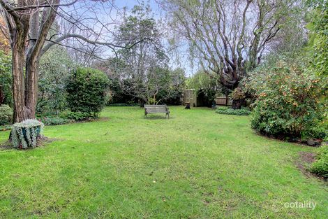 Property photo of 33 Dalsten Grove Mount Eliza VIC 3930