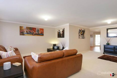 Property photo of 85 Manchester Drive Hocking WA 6065