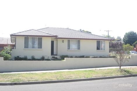 45 Kingswood Cres, Noble Park North, VIC 3174