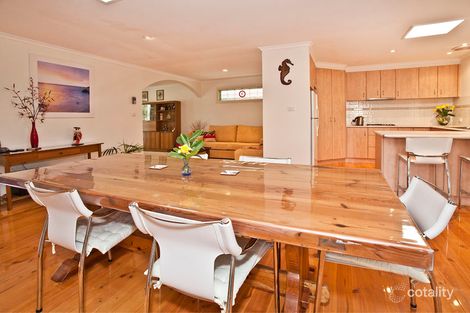 Property photo of 7 Alrene Court Vermont South VIC 3133