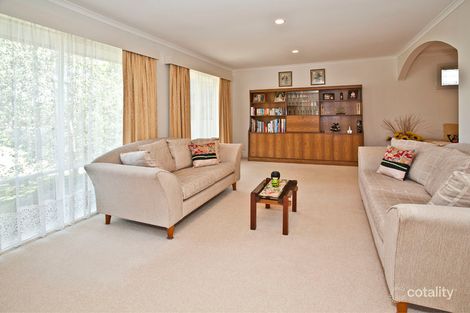 Property photo of 7 Alrene Court Vermont South VIC 3133