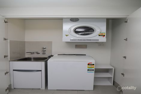 Property photo of 602/7 Railway Street Chatswood NSW 2067