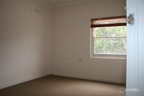 Property photo of 59 Carawa Road Cromer NSW 2099