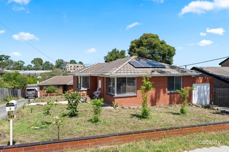 Property photo of 1/100 Wood Street Templestowe VIC 3106