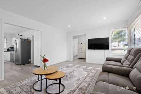 Property photo of 1/100 Wood Street Templestowe VIC 3106