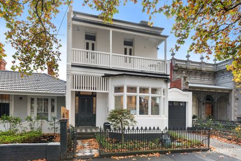 32 Mary St, St Kilda West, VIC 3182