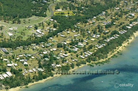 Property photo of 1 Swan Terrace Poona QLD 4650