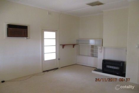 Property photo of 37 Dolan Street Kingston On Murray SA 5331