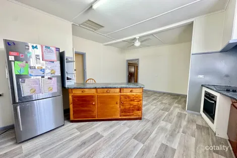 Property photo of 8 Philip Avenue Bordertown SA 5268
