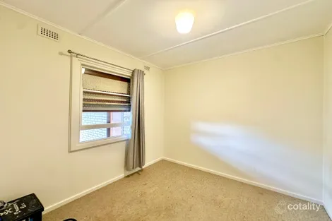 Property photo of 8 Philip Avenue Bordertown SA 5268