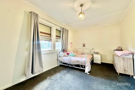 Property photo of 8 Philip Avenue Bordertown SA 5268