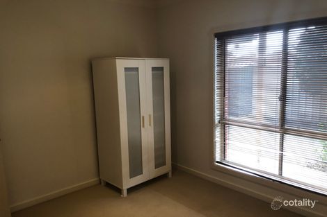 Property photo of 11/6 Robert Avenue Broadview SA 5083