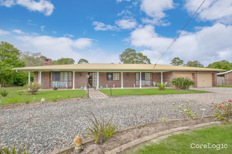 Property photo of 77-79 Bristlebird Drive Morayfield QLD 4506