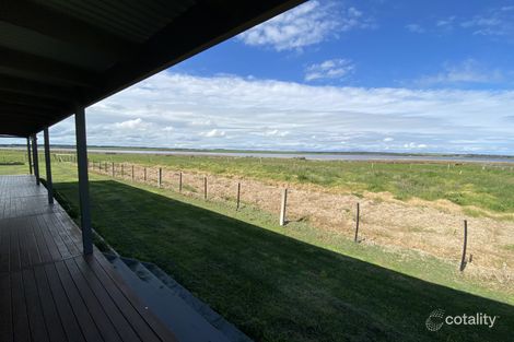 4 Halladale St, Peterborough, VIC 3270