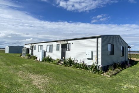 Property photo of 4 Halladale Street Peterborough VIC 3270