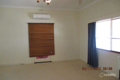 Property photo of 37 Dolan Street Kingston On Murray SA 5331
