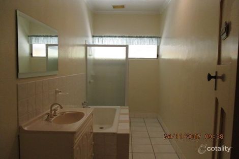 Property photo of 37 Dolan Street Kingston On Murray SA 5331