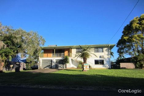 Property photo of 16 Jodrell Street Webb QLD 4860
