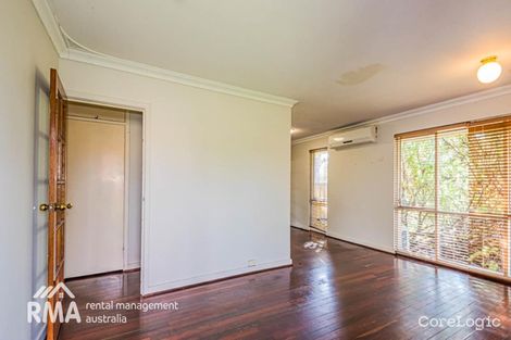 Property photo of 107 Crandon Street Gosnells WA 6110