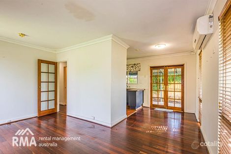 Property photo of 107 Crandon Street Gosnells WA 6110