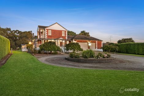 79-81 Jetty Rd, Clifton Springs, VIC 3222