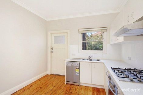 Property photo of 1/6 Cameron Avenue Manly NSW 2095