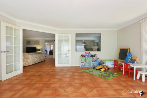 Property photo of 85 Manchester Drive Hocking WA 6065