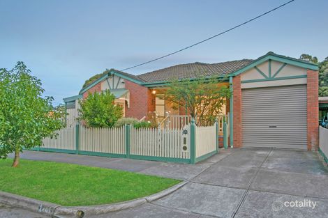 1/41 Lloyd Ave, Reservoir, VIC 3073