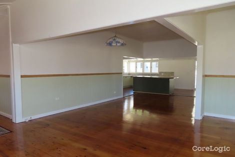 Property photo of 5A Ruby Street Stanthorpe QLD 4380