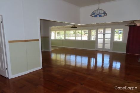 Property photo of 5A Ruby Street Stanthorpe QLD 4380