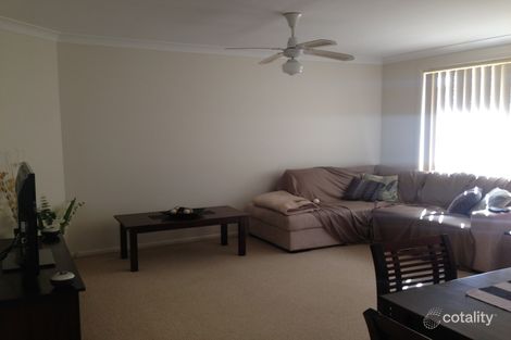 Property photo of 9 Coramba Close Port Macquarie NSW 2444