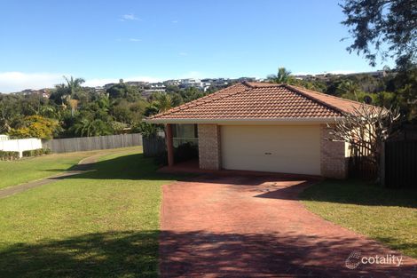 Property photo of 9 Coramba Close Port Macquarie NSW 2444