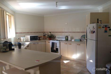 Property photo of 9 Coramba Close Port Macquarie NSW 2444
