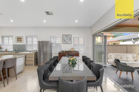 61 Grose St, North Parramatta, NSW 2151